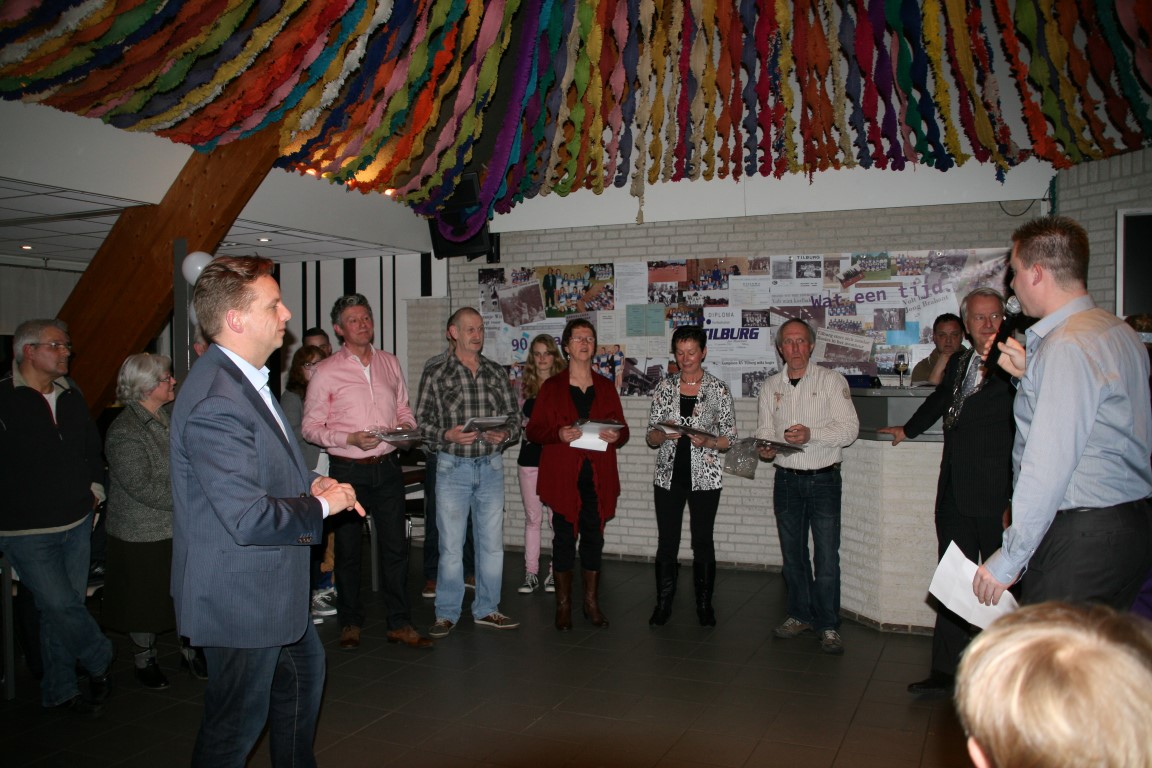 2e deel jubilarissenavond 15 maart 2013 021.JPG